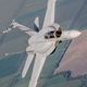Illustration for article titled The Right Fighter For Canada Is The Super Hornet, Not The F-35